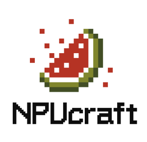 NPUcraft.png